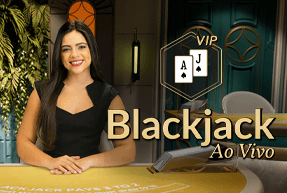 VIP Blackjack en Español 2
